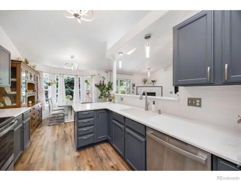 148 Beacon Way Windsor CO 80550