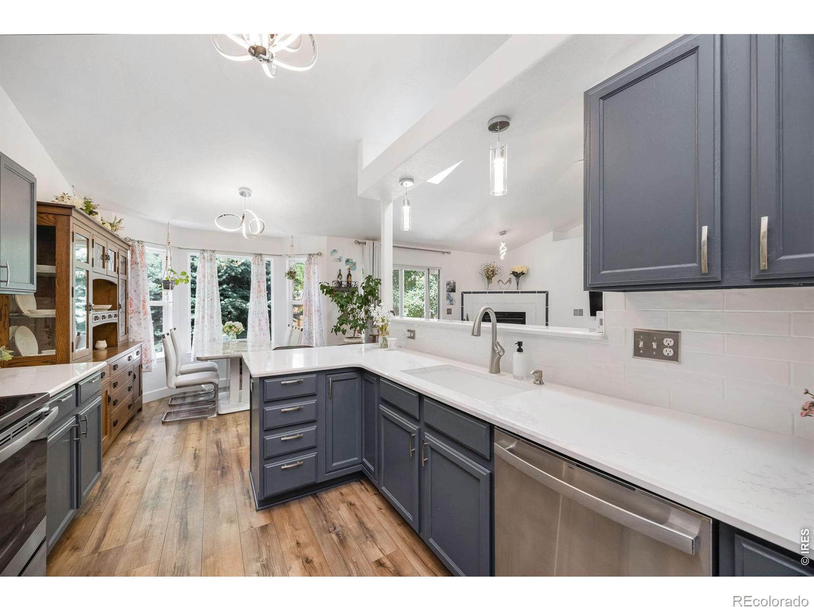 148 Beacon Way Windsor CO 80550
