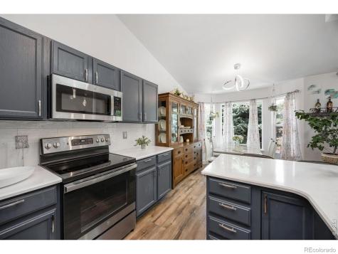148 Beacon Way Windsor CO 80550