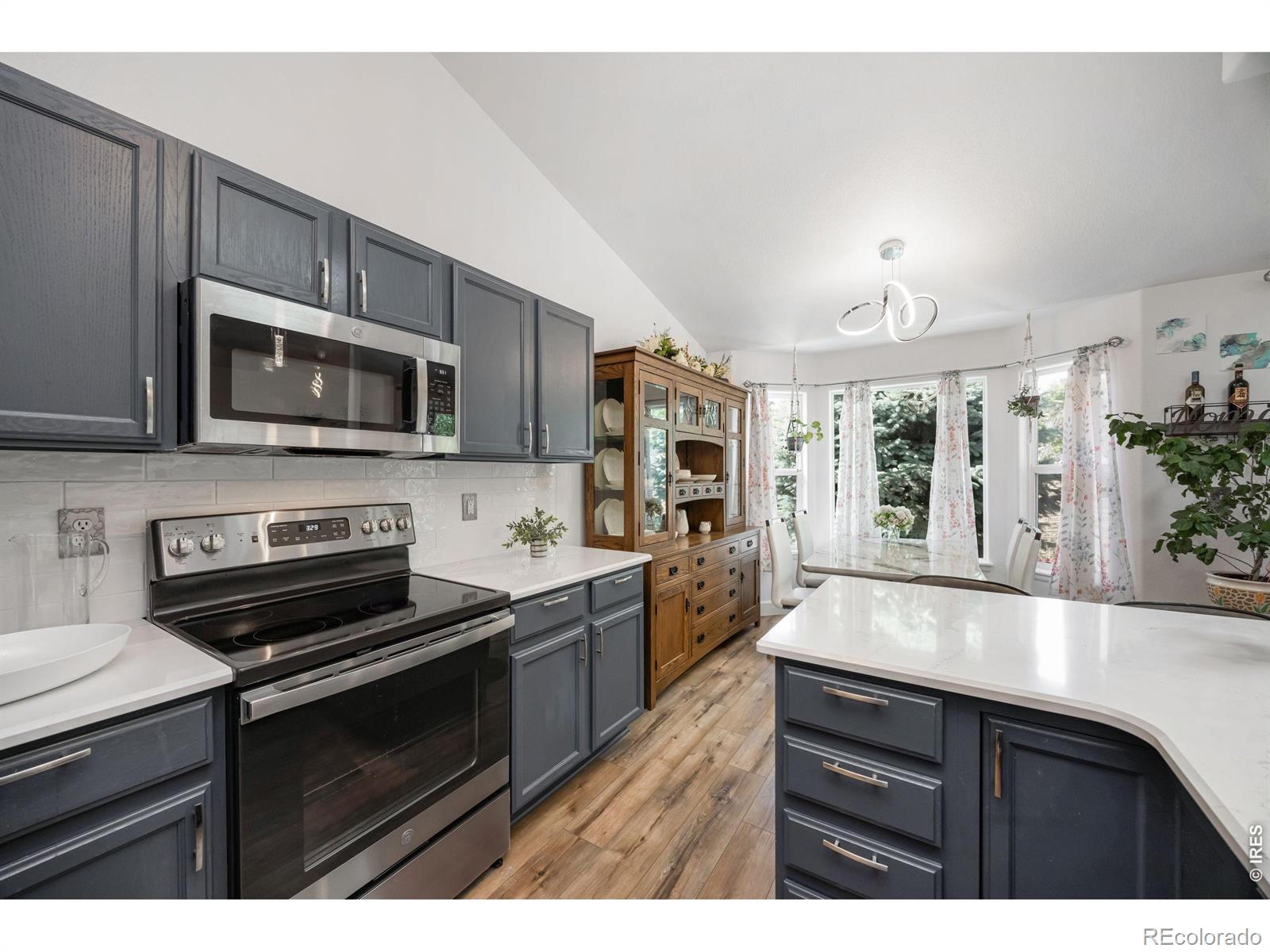 148 Beacon Way Windsor CO 80550