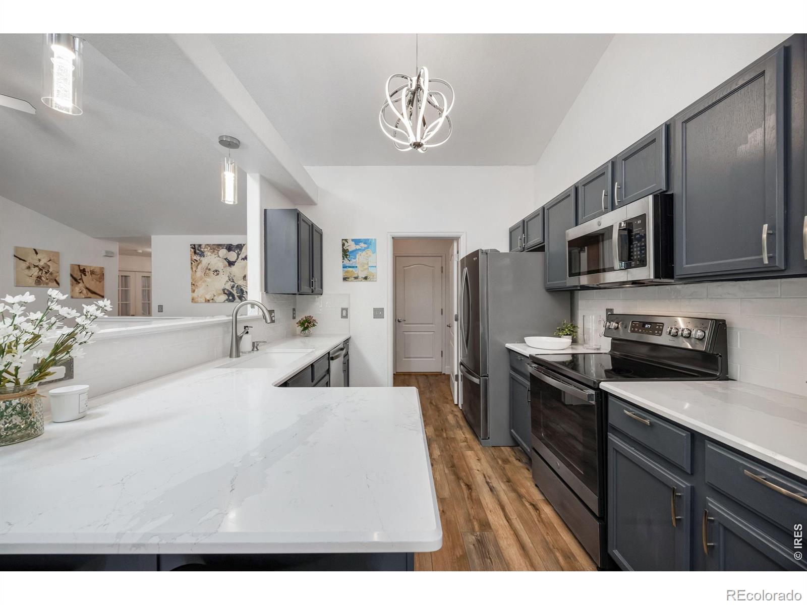 148 Beacon Way Windsor CO 80550