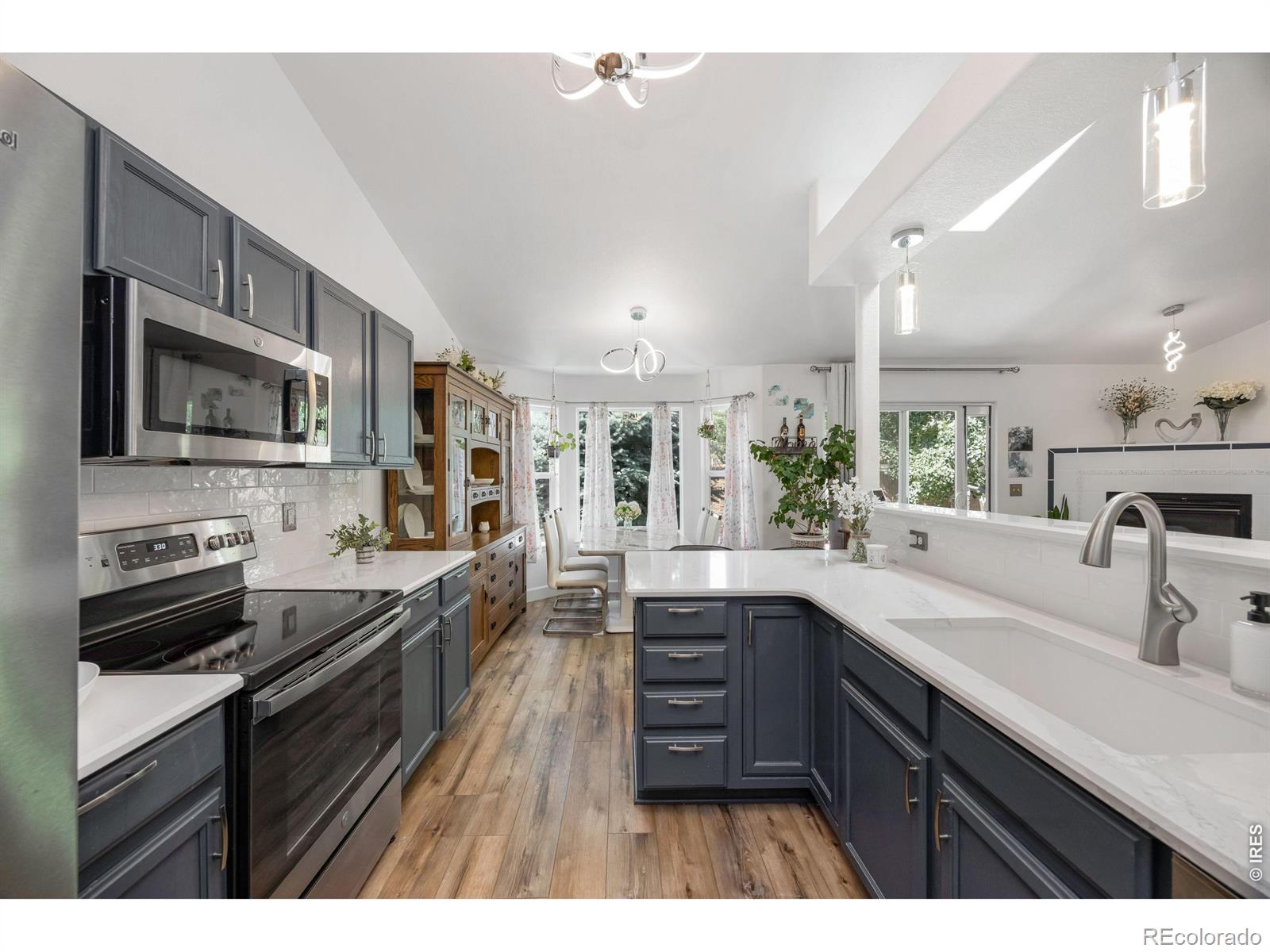 148 Beacon Way Windsor CO 80550