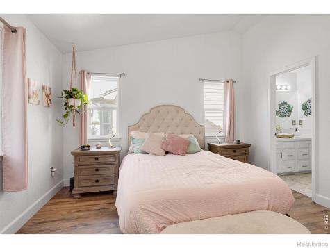 148 Beacon Way Windsor CO 80550