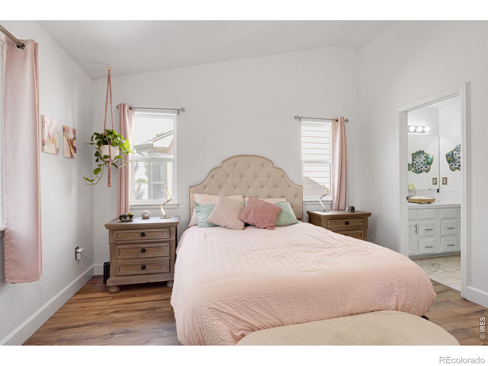 148 Beacon Way Windsor CO 80550