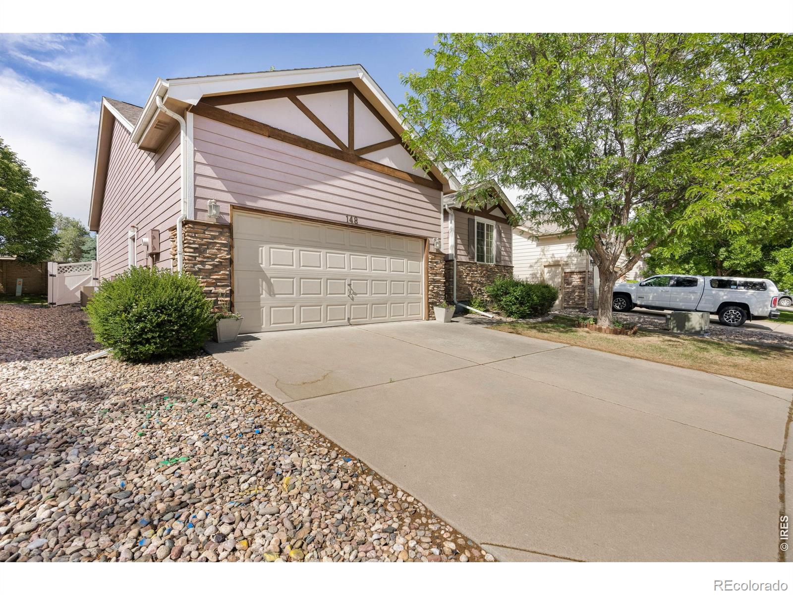 148 Beacon Way Windsor CO 80550