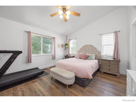 148 Beacon Way Windsor CO 80550