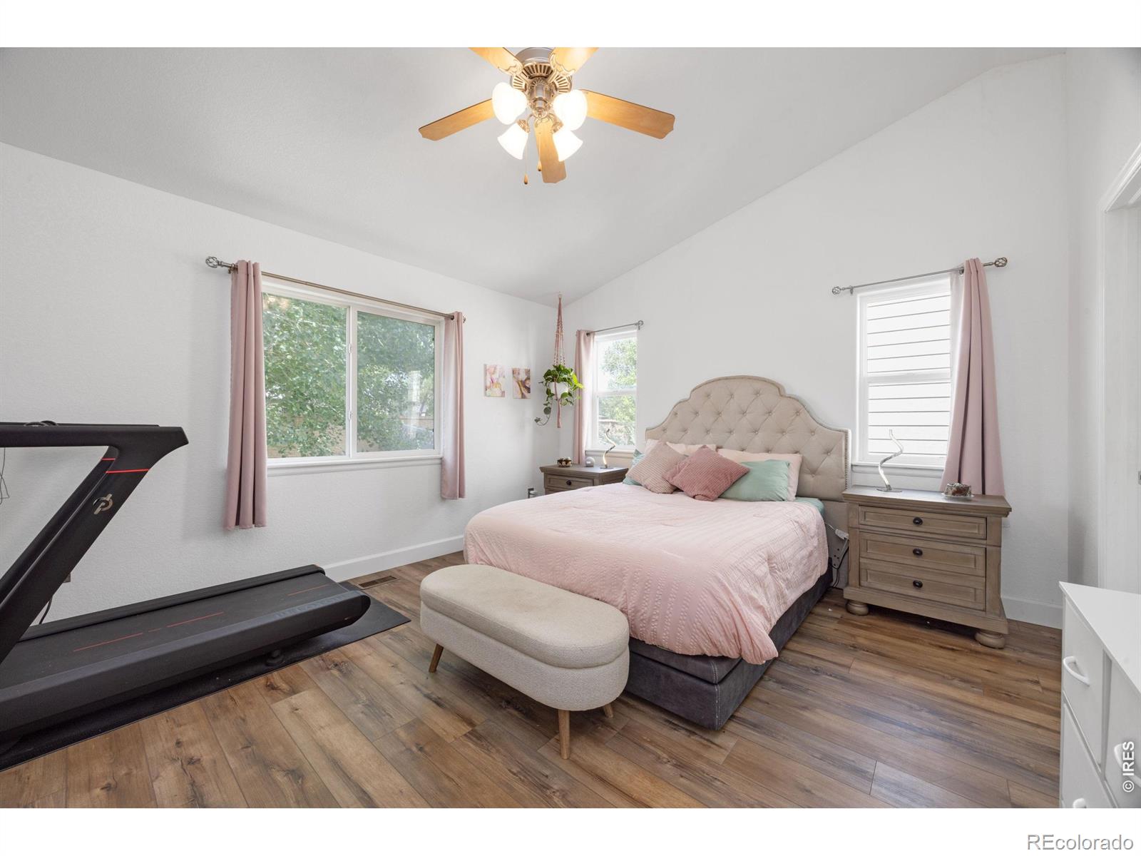 148 Beacon Way Windsor CO 80550