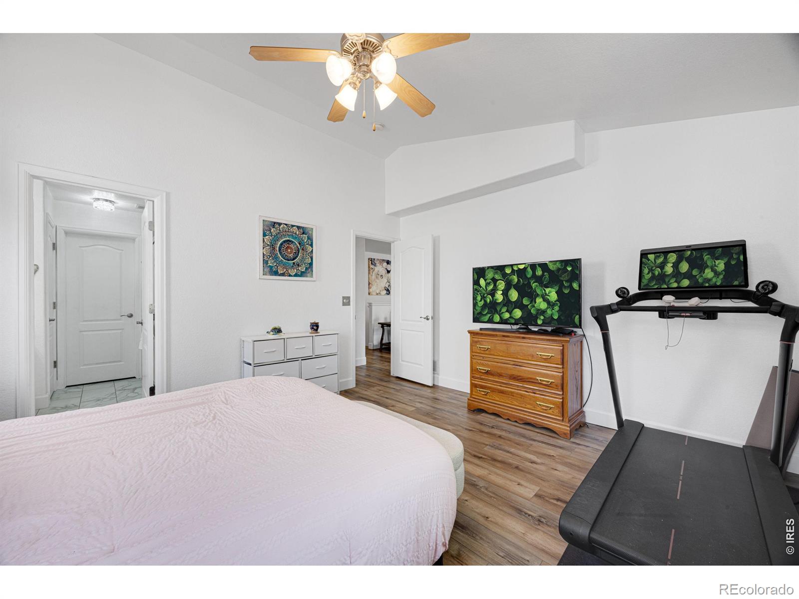 148 Beacon Way Windsor CO 80550