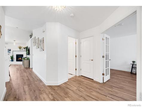 148 Beacon Way Windsor CO 80550