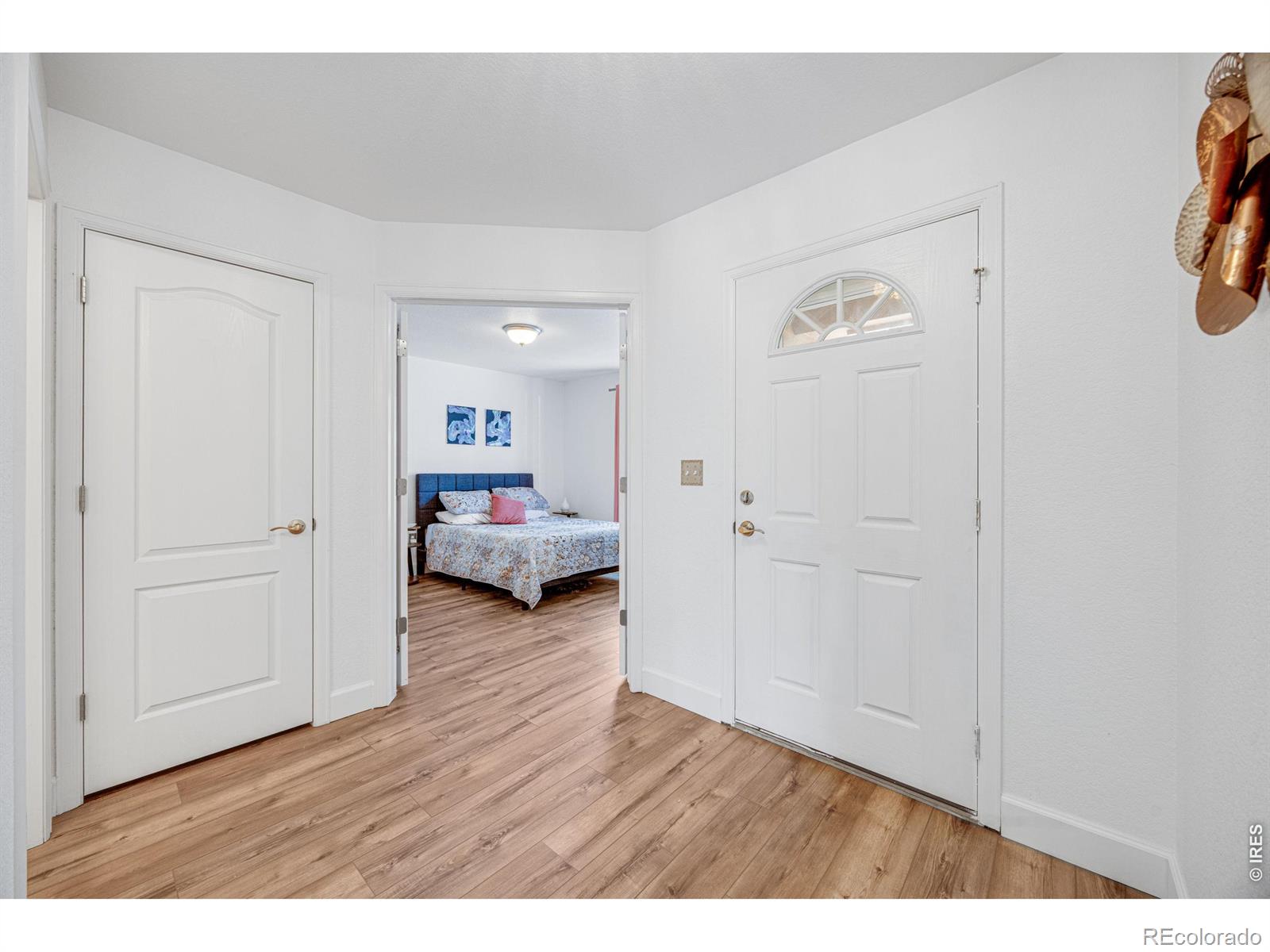 148 Beacon Way Windsor CO 80550
