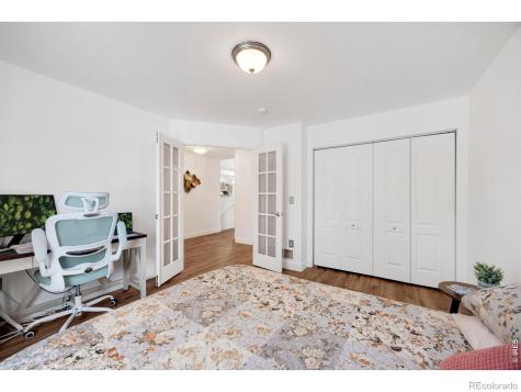 148 Beacon Way Windsor CO 80550