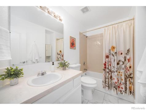 148 Beacon Way Windsor CO 80550