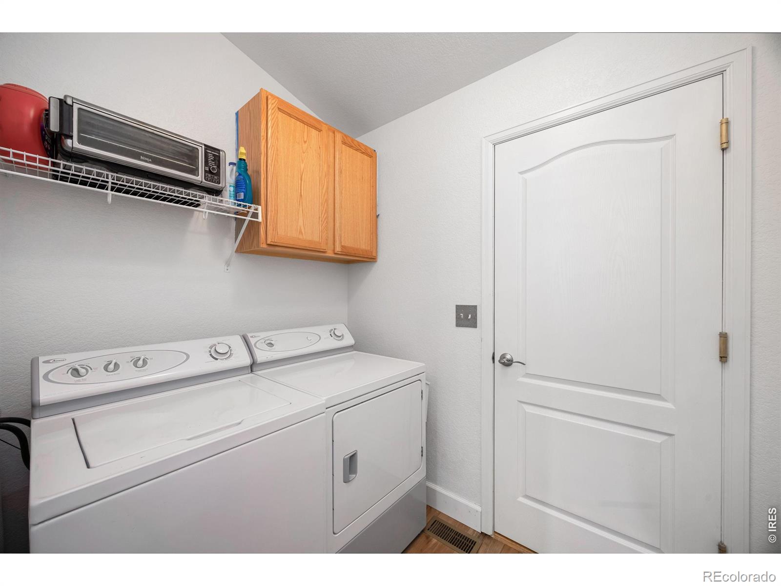 148 Beacon Way Windsor CO 80550