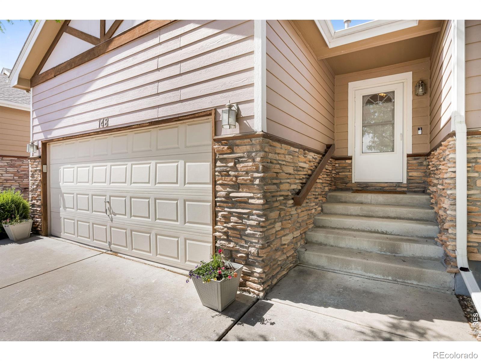 148 Beacon Way Windsor CO 80550