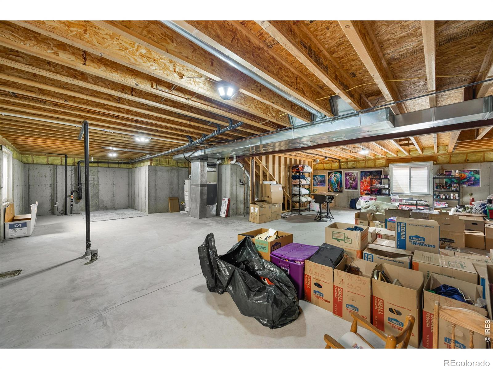148 Beacon Way Windsor CO 80550