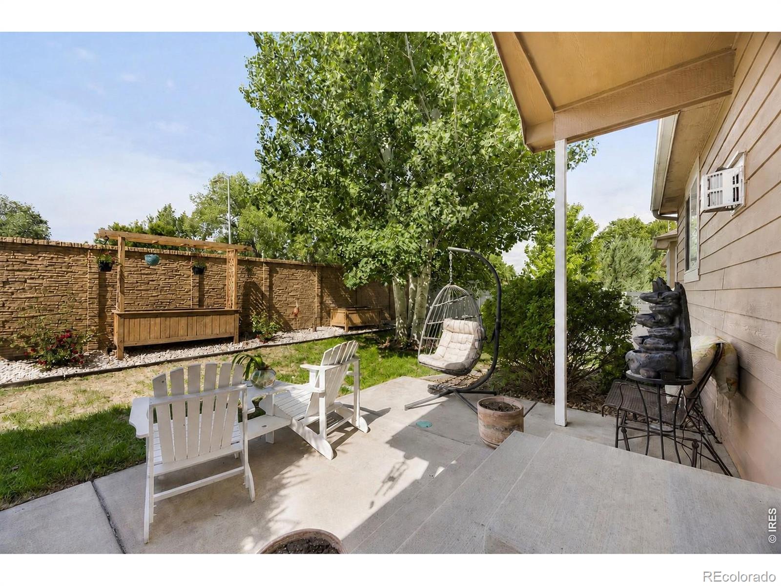 148 Beacon Way Windsor CO 80550