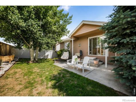 148 Beacon Way Windsor CO 80550