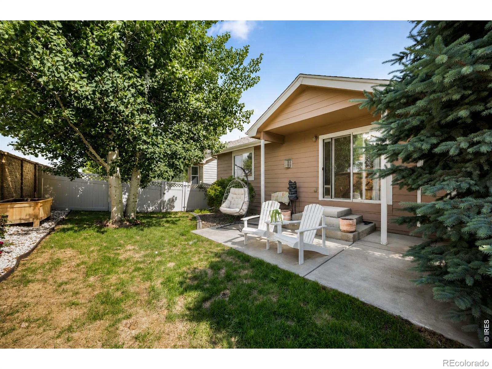 148 Beacon Way Windsor CO 80550