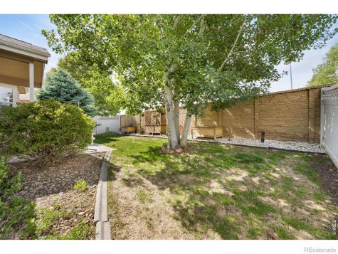 148 Beacon Way Windsor CO 80550