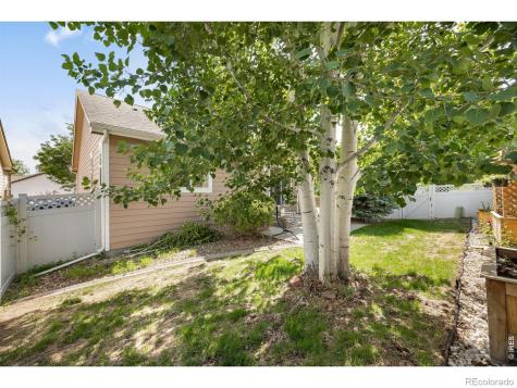 148 Beacon Way Windsor CO 80550