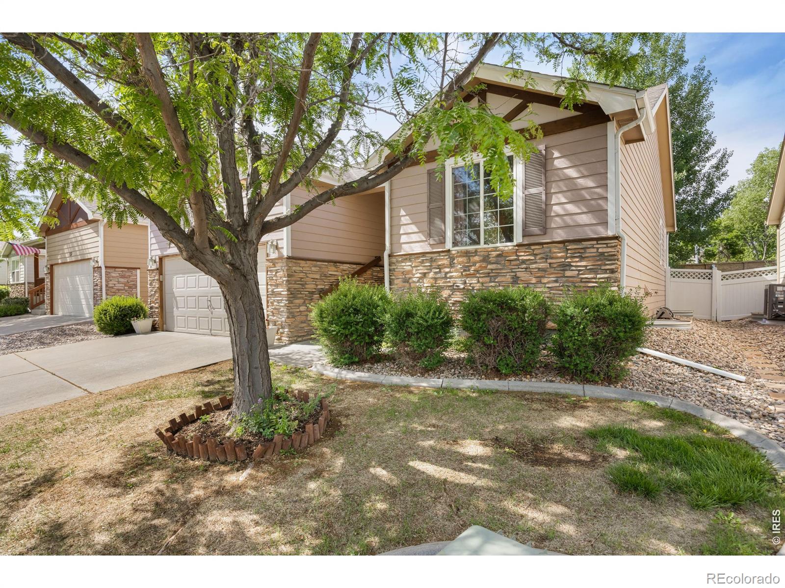 148 Beacon Way Windsor CO 80550
