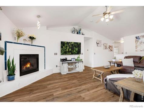 148 Beacon Way Windsor CO 80550