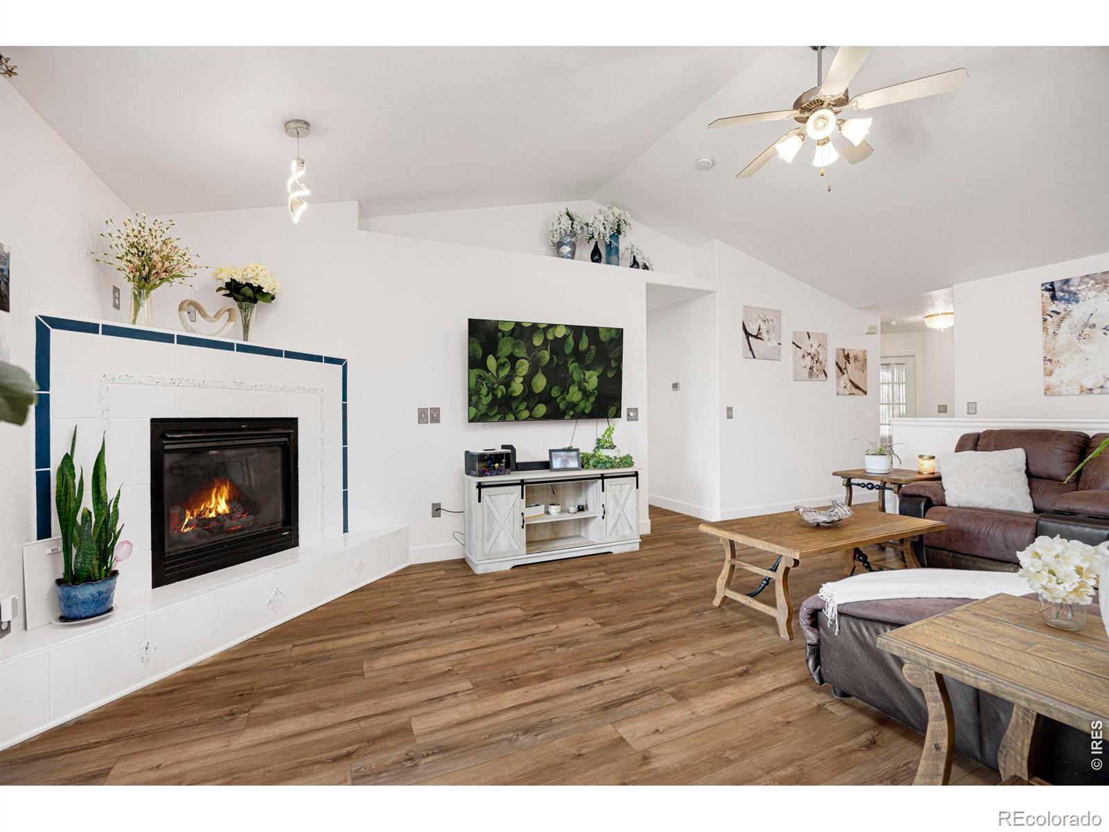 148 Beacon Way Windsor CO 80550