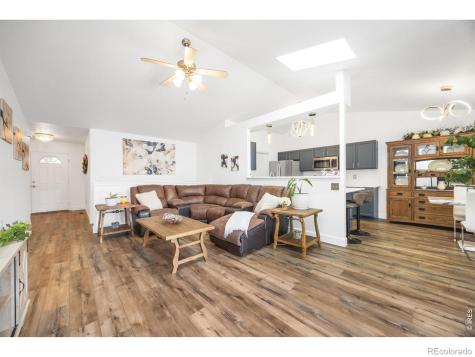 148 Beacon Way Windsor CO 80550