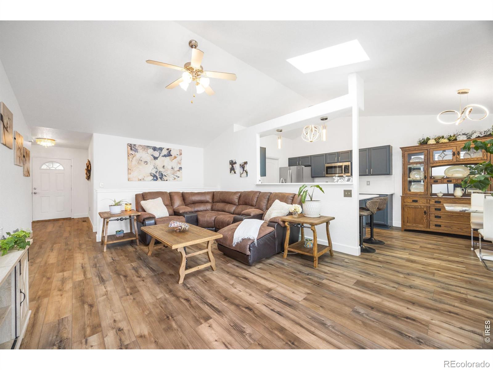 148 Beacon Way Windsor CO 80550