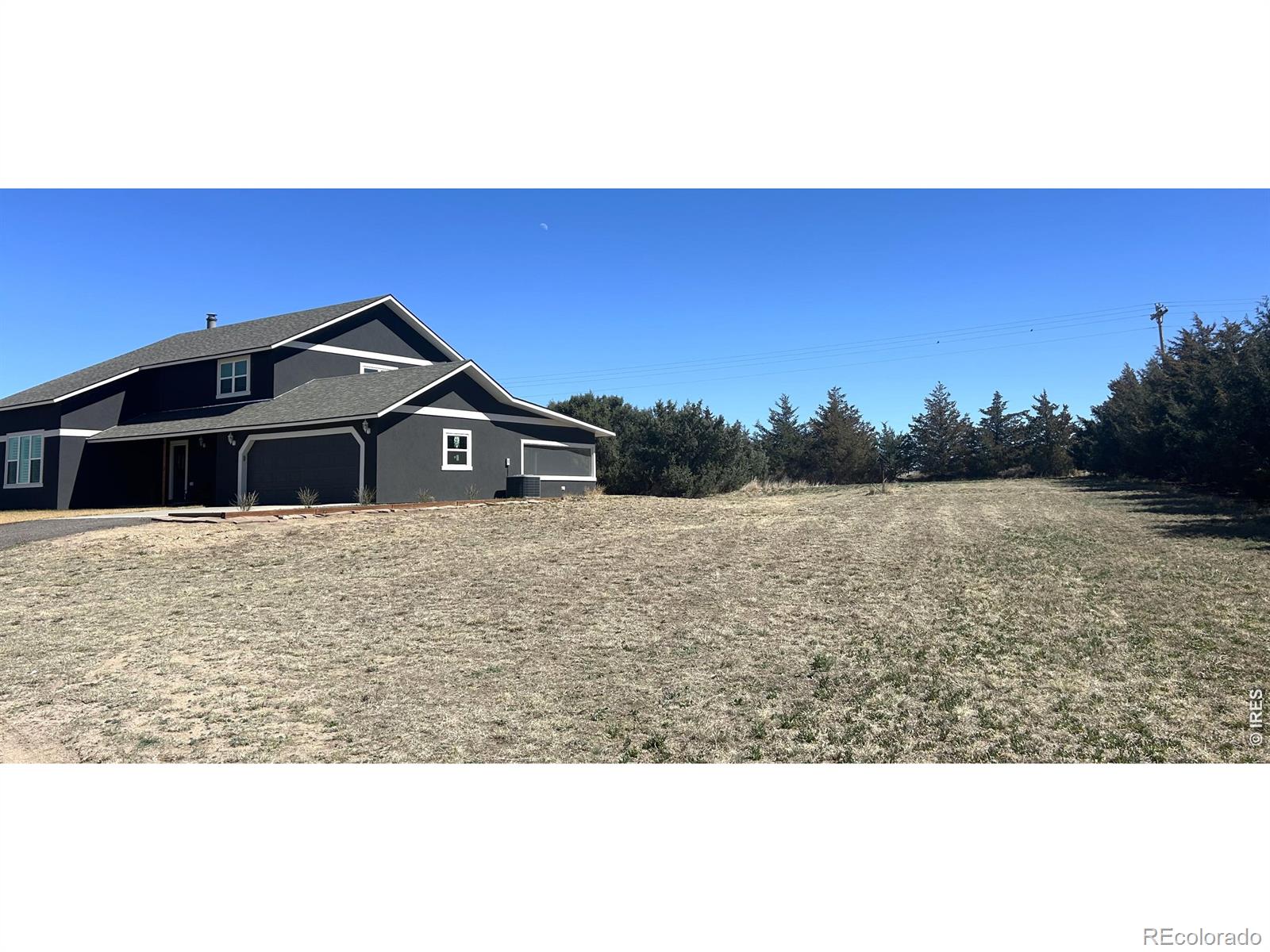 19909 County Road M Fort Morgan CO 80701