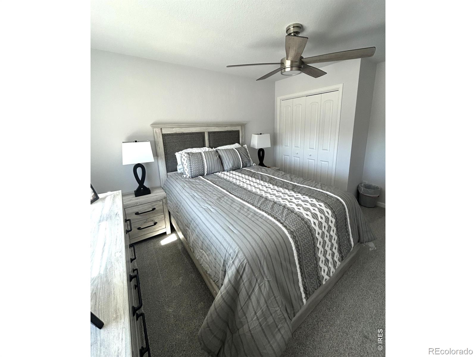 19909 County Road M Fort Morgan CO 80701