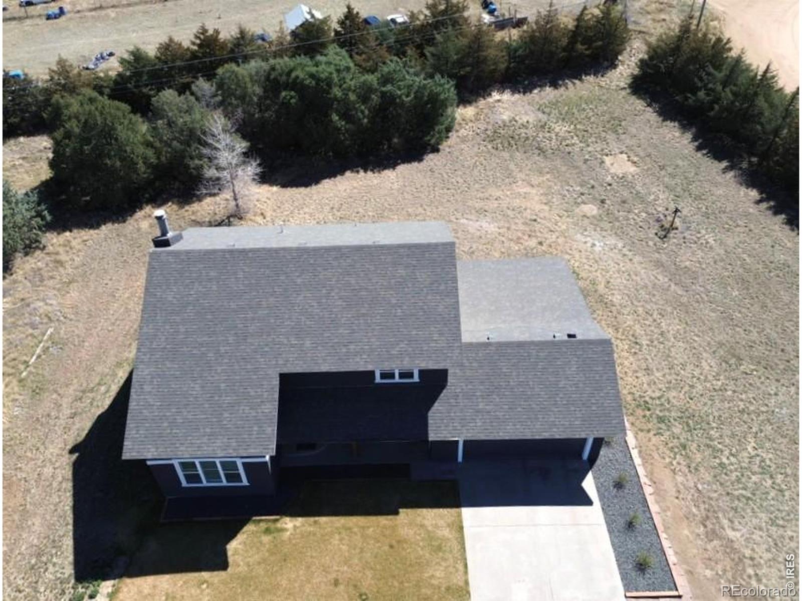 19909 County Road M Fort Morgan CO 80701