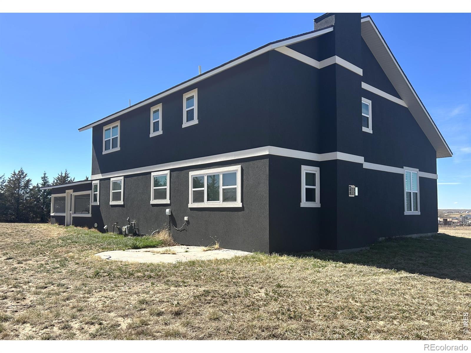 19909 County Road M Fort Morgan CO 80701