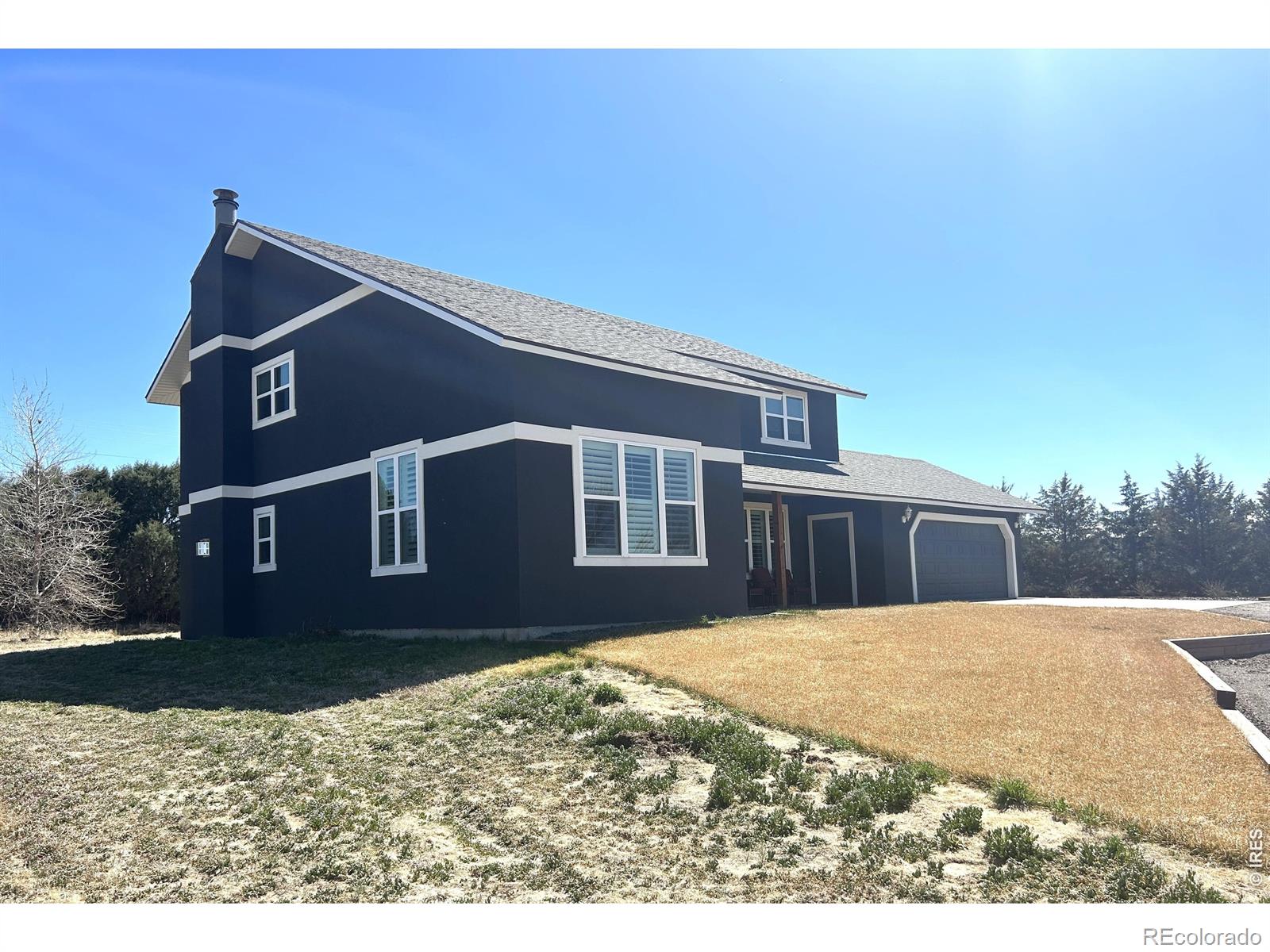 19909 County Road M Fort Morgan CO 80701