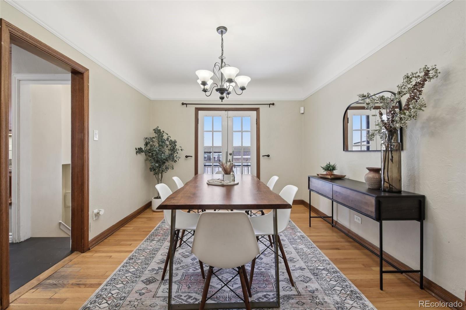 1325 N Monaco Parkway Denver CO 80220