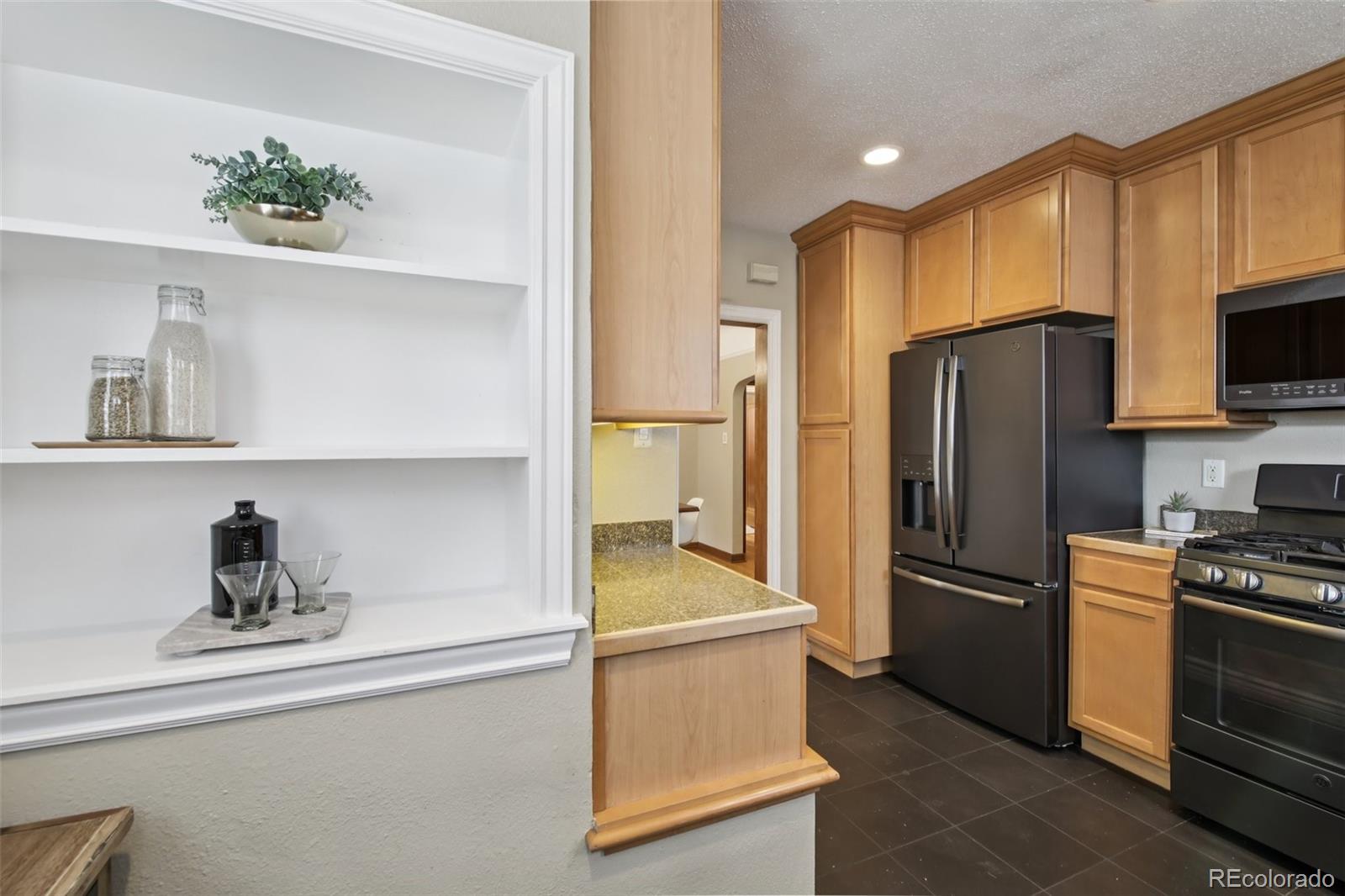 1325 N Monaco Parkway Denver CO 80220