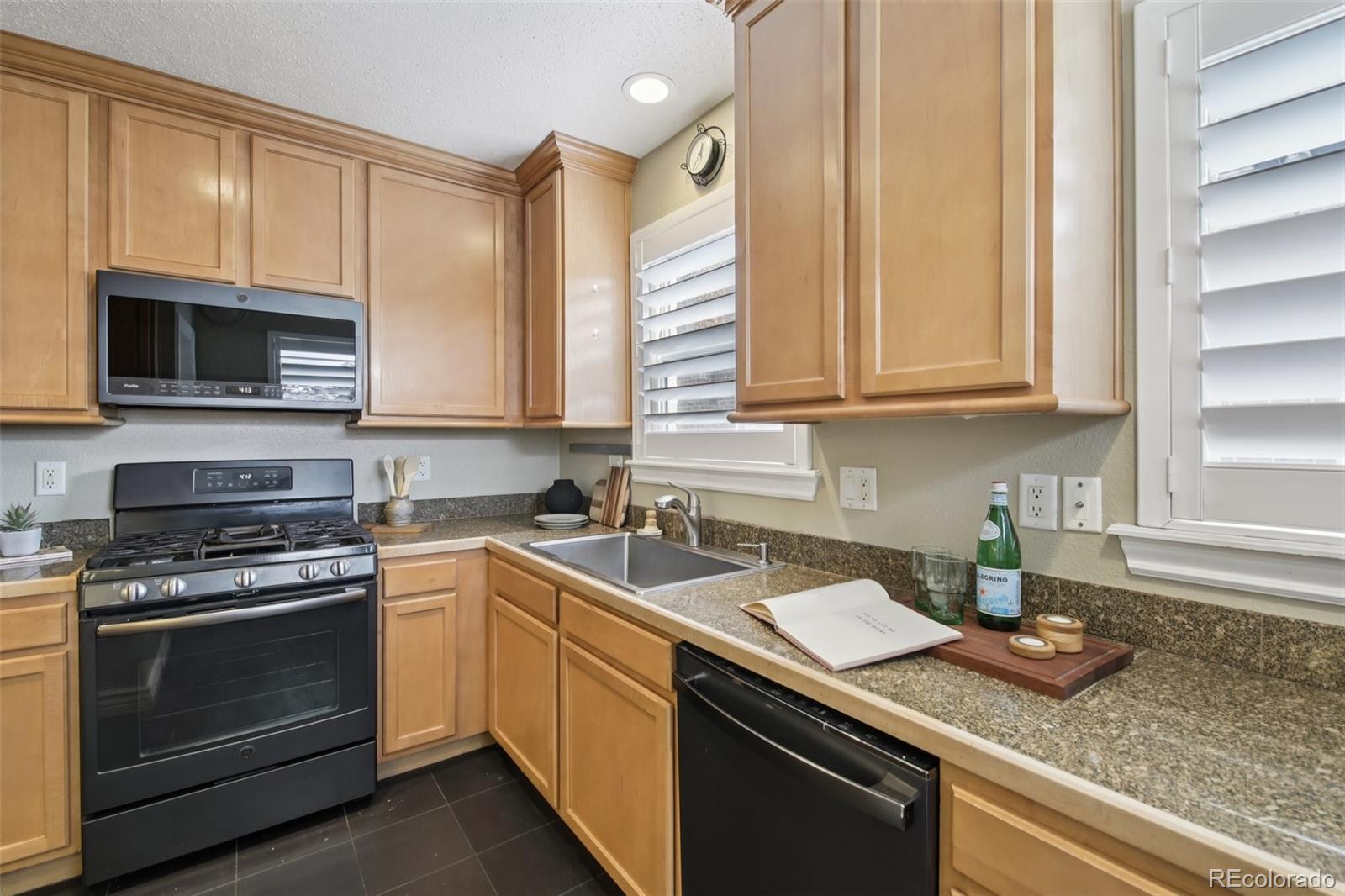 1325 N Monaco Parkway Denver CO 80220