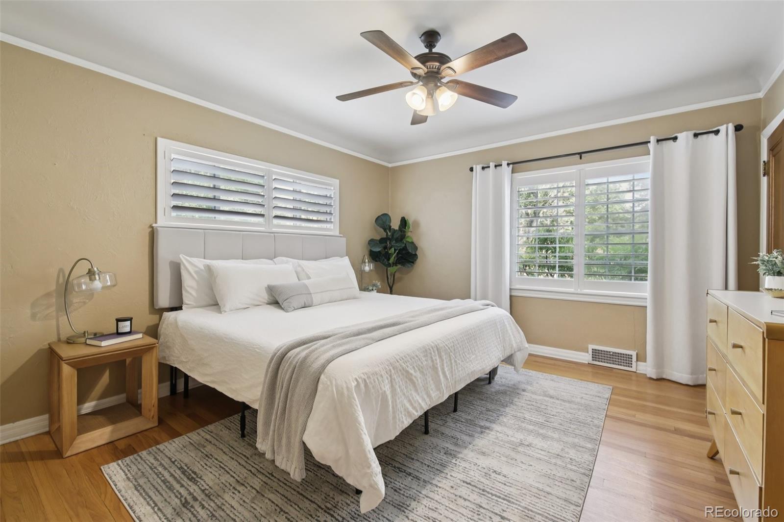 1325 N Monaco Parkway Denver CO 80220