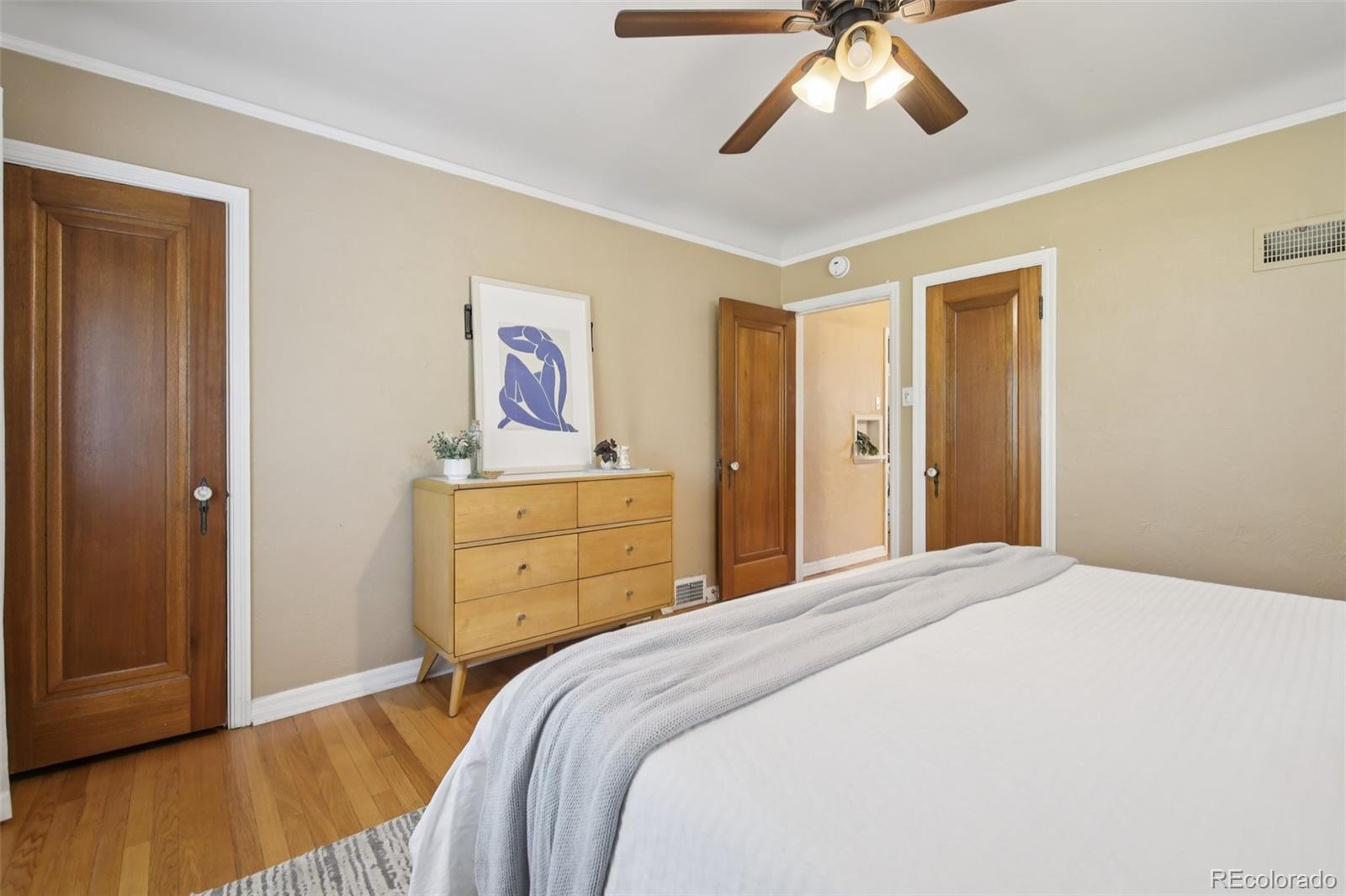 1325 N Monaco Parkway Denver CO 80220