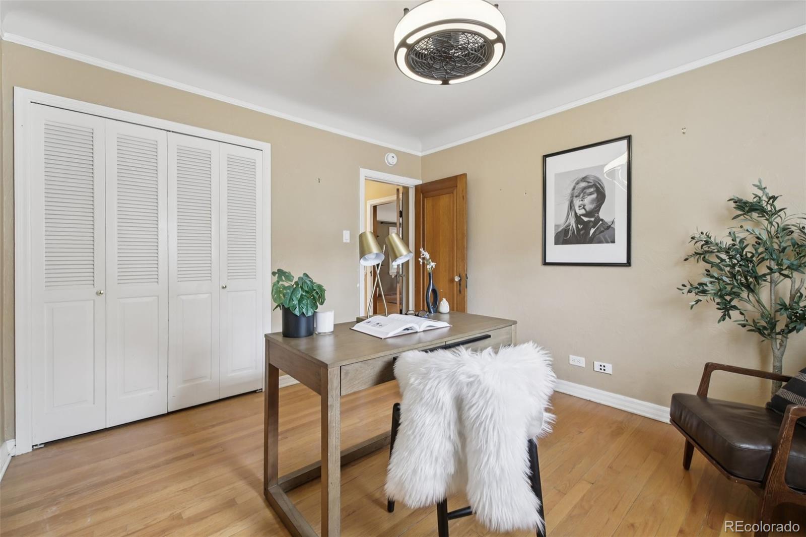 1325 N Monaco Parkway Denver CO 80220