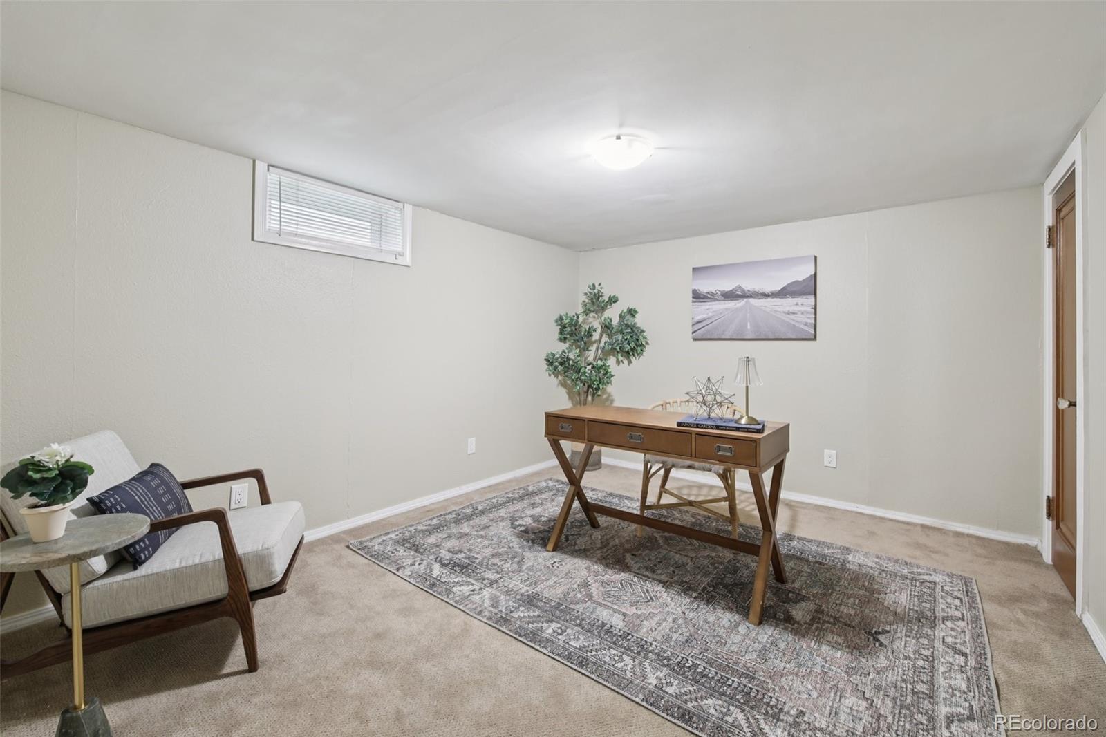 1325 N Monaco Parkway Denver CO 80220