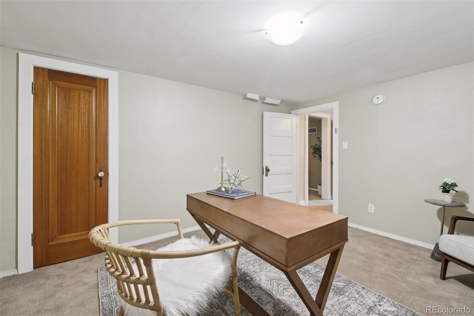 1325 N Monaco Parkway Denver CO 80220