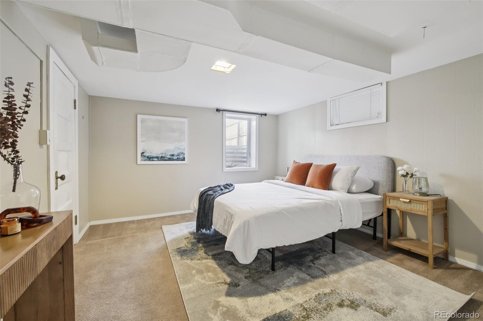 1325 N Monaco Parkway Denver CO 80220