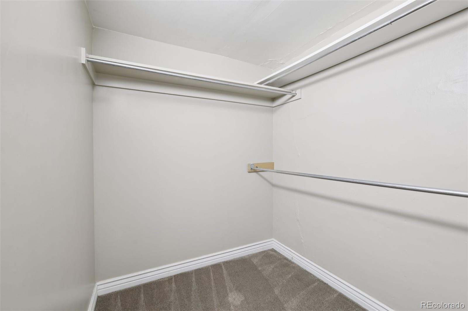 1325 N Monaco Parkway Denver CO 80220