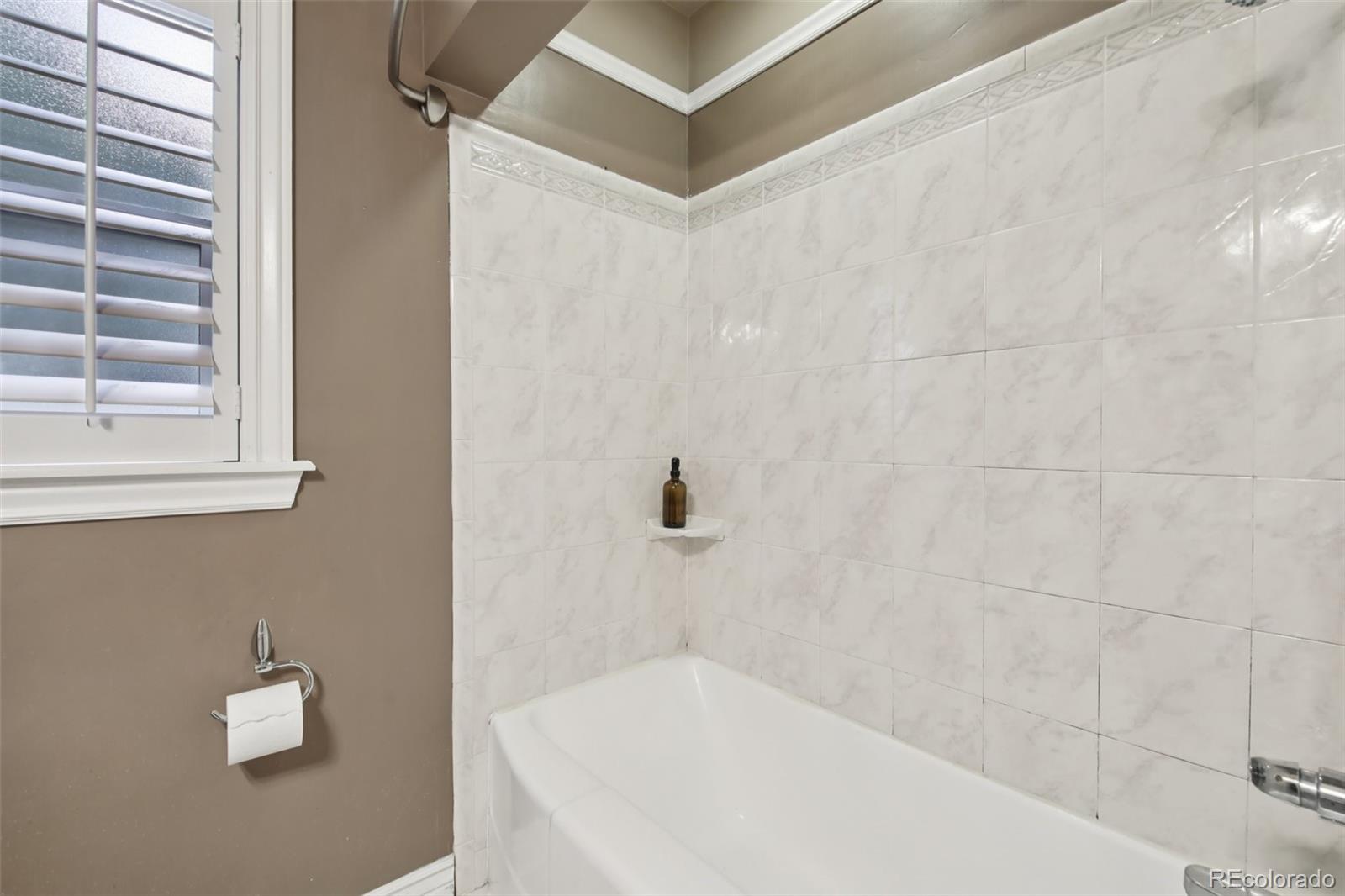 1325 N Monaco Parkway Denver CO 80220