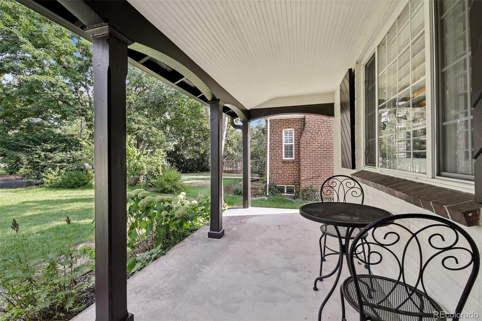 1325 N Monaco Parkway Denver CO 80220