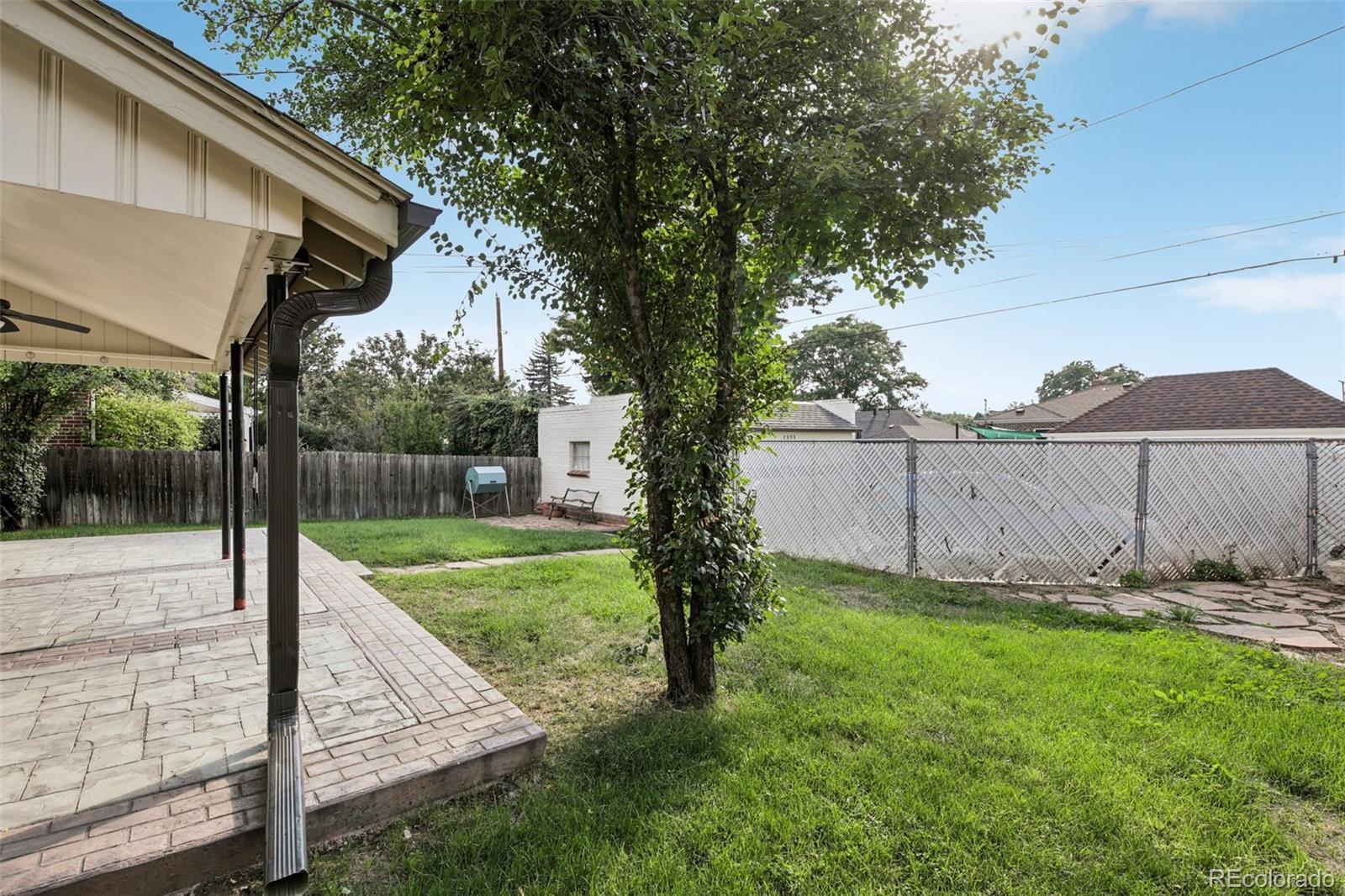1325 N Monaco Parkway Denver CO 80220