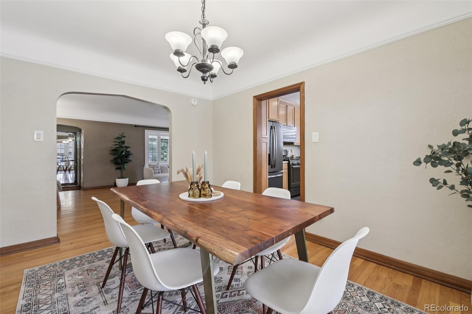 1325 N Monaco Parkway Denver CO 80220