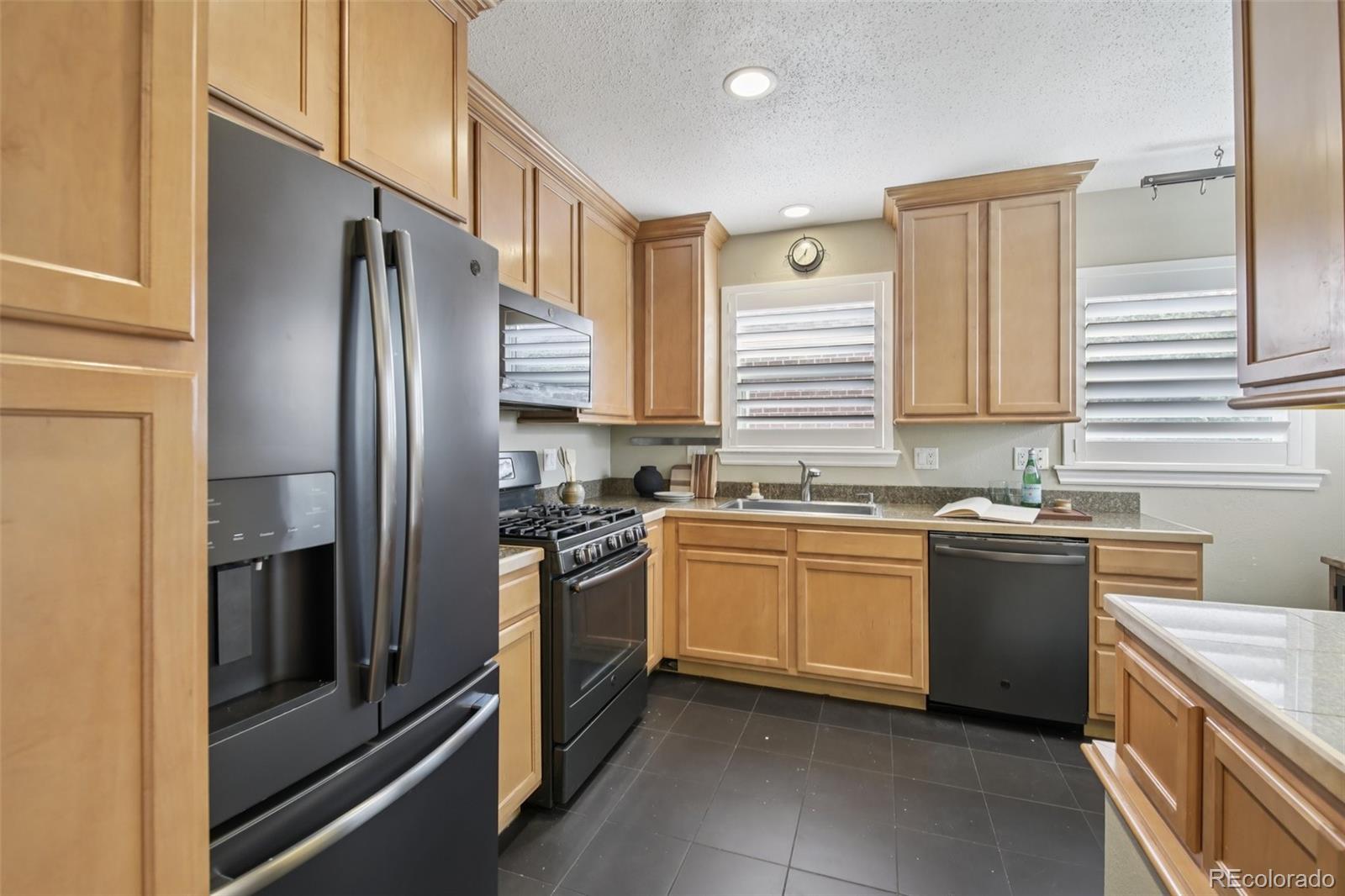 1325 N Monaco Parkway Denver CO 80220