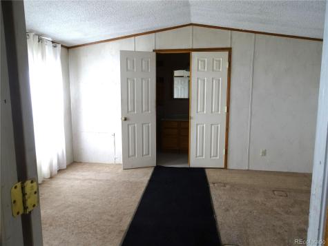 278 Cherokee Trail Hartsel CO 80449